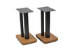 Atacama MOSECO XL500 Speaker Stands (Pair)