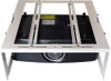 AV Motion Universal Aluminium Ceiling Recess Projector Lift Up To Max 22kg