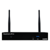 CYP WPS-HP201 - Hyshare Pro Wireless Presentation System