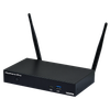 CYP WPS-HP201 - Hyshare Pro Wireless Presentation System