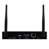 CYP WPS-HP201 - Hyshare Pro Wireless Presentation System