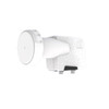 Inverto HOME Pro Twin Universal PLL Crystal Satellite LNB FreeSat Astra Hotbird