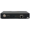 OCTAGON SFX 6018 S2+IP HD HEVC H.265 E2 Linux + DEFINE Linux OS Dual Multiboot