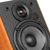 EDIFIER R1380T Stylish Active Bookshelf Speakers