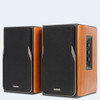 EDIFIER R1380T Stylish Active Bookshelf Speakers