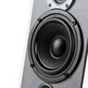 EDIFIER R1700BT Active 2.0 Speaker System with Bluetooth