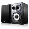 EDIFIER R980T Active 2.0 Compact Studio Speaker System