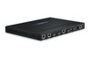 Blustream SW41HDBT 4 x1 CS HDBaseT™ Input Switch