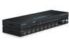Blustream SP18CS 8-Way 4K HDMI 2.0 HDCP 2.2 Splitter