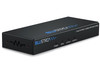 Blustream SP12CS 2-Way 4K HDMI 2.0 HDCP 2.2 Splitter