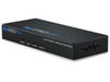 Blustream SP12CS 2-Way 4K HDMI 2.0 HDCP 2.2 Splitter