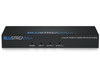 Blustream SP12CS 2-Way 4K HDMI 2.0 HDCP 2.2 Splitter