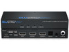 Blustream SP12CS 2-Way 4K HDMI 2.0 HDCP 2.2 Splitter