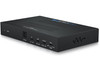 Blustream RX150CS HDBaseT™ Long Range CSC Receiver (for PLA88CS)