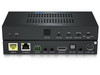 Blustream RX150CS HDBaseT™ Long Range CSC Receiver (for PLA88CS)