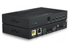 Blustream RX150CS HDBaseT™ Long Range CSC Receiver (for PLA88CS)