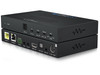 Blustream RX150CS HDBaseT™ Long Range CSC Receiver (for PLA88CS)