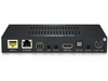 Blustream RX150CS HDBaseT™ Long Range CSC Receiver (for PLA88CS)