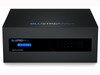 Blustream PRO16HBT100CS Custom Pro 16x16 HDBaseT CSC Matrix (4K 60Hz 4:4:4 up to 70m)