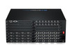 Blustream PRO16HBT100CS Custom Pro 16x16 HDBaseT CSC Matrix (4K 60Hz 4:4:4 up to 70m)