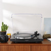 Audio-Technica AT-LP3XBT Automatic Belt-Drive Turntable (Wireless & Analogue)