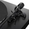 Audio-Technica AT-LP3XBT Automatic Belt-Drive Turntable (Wireless & Analogue)