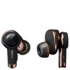 Audio-Technica ATH-TWX9 Premium ListeningTruly Wireless Earbuds