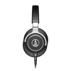 Audio-Technica ATH-M70x Professional Monitor Headphones