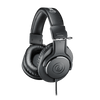 Audio-Technica ATH-M20x Professional Monitor Headphones