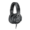 Audio-Technica ATH-M40x Professional Monitor Headphones