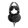 Audio-Technica ATH-R70x Professional Open-Back Reference Headphones