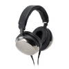 Audio-Technica ATH-AP2000Ti Over-Ear High-Resolution Headphones