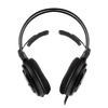 Audio-Technica ATH-AD500X High-Fidelity Open-Back Headphones