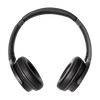 Audio-Technica ATH-S220BT Wireless Headphones Black or White