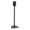 SANUS WSSE11 Speaker Stand for Sonos Era 100™ Black or White, Single