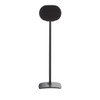 SANUS WSSE32 Speaker Stand for Sonos Era 300™ Black or White, Pair