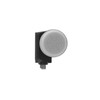 Inverto Black Ultra PLL 0.2dB Twin 4K/HD/3D Satellite LNB