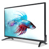 Vispera 32DUO1 32" Freeview HD LED TV with Built In DVD Player