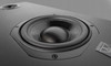 Spectre DB10 Subwoofer For Large Cinema Rooms