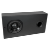 Spectre DB10 Subwoofer For Large Cinema Rooms