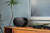 SONOS® ERA300™ Speaker in BLACK or White