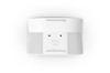 SONOS® ERA300™ Speaker in BLACK or White