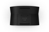 SONOS® ERA300™ Speaker in BLACK or White