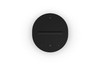 SONOS® ERA100™ Speaker in BLACK or White