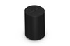 SONOS® ERA100™ Speaker in BLACK or White