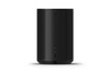 SONOS® ERA100™ Speaker in BLACK or White