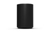SONOS® ERA100™ Speaker in BLACK or White