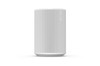 SONOS® ERA100™ Speaker in BLACK or White