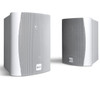KEF Ventura 6 All-Weather 6" 2-Way ABS Speaker 125W 6Ω IP65 Black or White