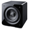 SpeakerCraft HRSi 8″ 1000w Subwoofer